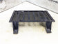 2007-2018 Jeep Wrangler Body Cowl Dash Panel Screen 55078059AD OEM - Alshned Auto Parts