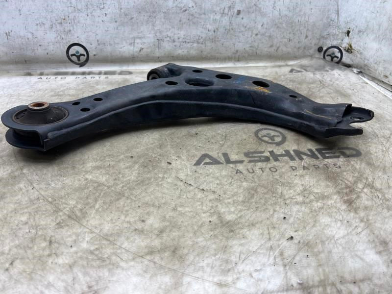 2016-2022 Toyota Prius Front Left Lower Control Arm 48069-47060 OEM - Alshned Auto Parts