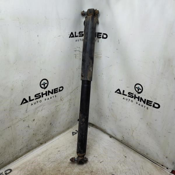 2015-2020 Ford F150 4WD Rear Left Shock Absorber FL34-18080-EC OEM - Alshned Auto Parts