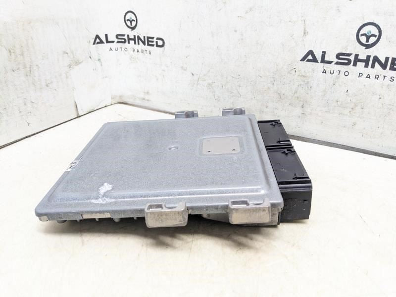 2015 Ford Mustang Engine Control Module ECU ECM FR3A-12A650-EFC OEM - Alshned Auto Parts