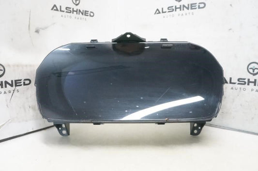 2018-2020 Honda Accord Speedometer Instrument Cluster 89K 78100-TVA-A215 OEM - Alshned Auto Parts