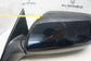 2018 Honda HR-V Left Driver Outside Rearview Mirror 76258-T7W-A72 OEM *ReaD* - Alshned Auto Parts