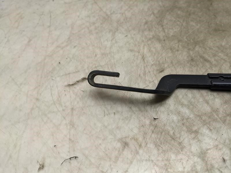 2016-2020 Kia Sorento Front Left Windshield Wiper Arm 98311-C5000 OEM - Alshned Auto Parts