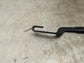 2016-2020 Kia Sorento Front Left Windshield Wiper Arm 98311-C5000 OEM - Alshned Auto Parts