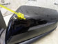 2018-2023 GMC Terrain Left Driver Side Rearview Mirror 84690968 OEM - Alshned Auto Parts