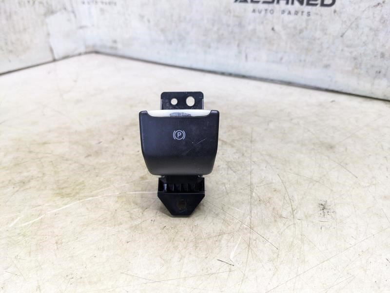 2017-2020 Ford Fusion Emergency Parking Brake Switch GR2T-2B623-BAW OEM - Alshned Auto Parts