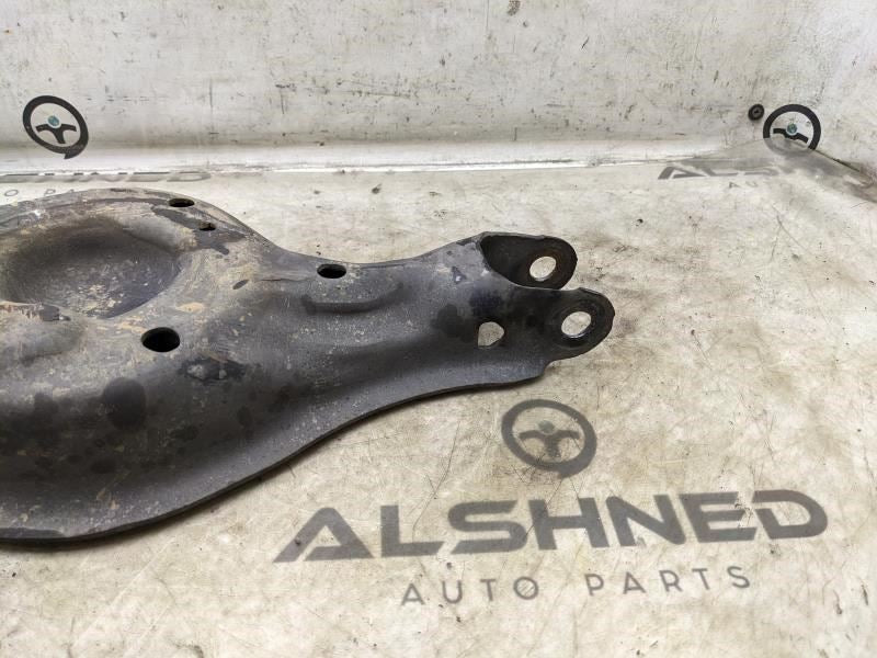 2013-19 Ford Explorer Police RR Suspension RH Lower Control Arm 8A8Z-5A649-C OEM - Alshned Auto Parts