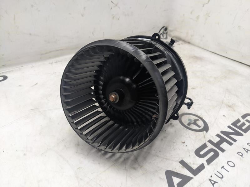 2015-2022 Mini Cooper Clubman HVAC AC Heater Blower Motor 64119297752 OEM - Alshned Auto Parts