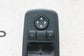 *READ* 14 Chrysler Town & Country Driver Master Window Switch 68110871AA OEM - Alshned Auto Parts