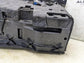 2010-13 Mercedes-Benz E350 Glove Box Storage Compartment 207-680-04-91-9G50 OEM - Alshned Auto Parts