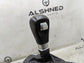 2015-2020 Acura TLX Automatic Floor Gear Shifter T6L-H810 OEM - Alshned Auto Parts