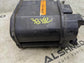 2015-2021 Chevrolet Trax 1.4L Fuel Vapor Evaporator Emission Canister 42782039 - Alshned Auto Parts