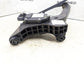 2012-2015 Kia Optima Gas Fuel Accelerator Pedal 32700-3Q110 OEM - Alshned Auto Parts