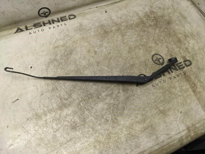 2008-2013 NIssan Rogue Front Left Windshield Wiper Arm 28881-JM00A OEM - Alshned Auto Parts