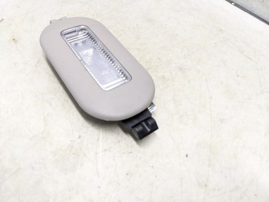 2013-2018 Ram 1500 Rear Overhead Dome Light Lamp 1VF65BD1AC OEM - Alshned Auto Parts