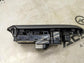 13-15 Acura ILX FR LH Door Master Power Window Switch 35750-TX6-A0 OEM *ReaD* - Alshned Auto Parts