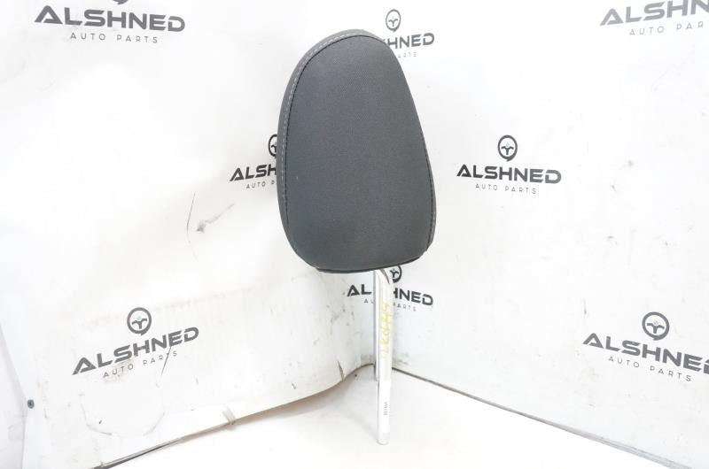 2016 Ford Escape Front Left Right Headrest Cloth CJ5Z-78611A08-BC OEM - Alshned Auto Parts