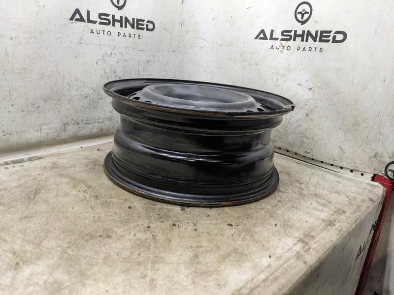 2015-2020 Hyundai Elantra Steel Wheel R15x6J 20 hole 52910-F3000 OEM *ReaD* - Alshned Auto Parts