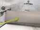 2012-2015 Kia Optima Front Left Side A-Pillar Cover Trim 85810-4C000 OEM *ReaD* - Alshned Auto Parts