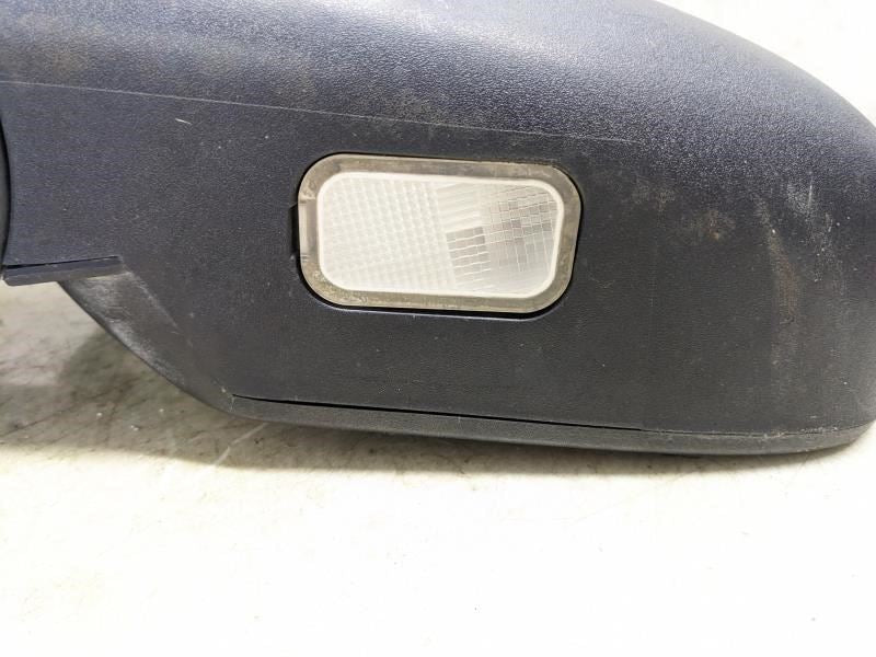 2007-2008 Chevrolet Suburban Left Driver Side Rearview Mirror 25831236 OEM - Alshned Auto Parts