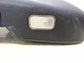 2007-2008 Chevrolet Suburban Left Driver Side Rearview Mirror 25831236 OEM - Alshned Auto Parts