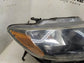 2014-2016 Nissan Rogue Front Right Halogen Headlight Lamp 26010-4BA2A OEM *ReaD* - Alshned Auto Parts