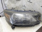 2012-14 Honda CR-V Front Right Passenger Headlight Lamp 33100-T0A-A01 OEM *ReaD* - Alshned Auto Parts