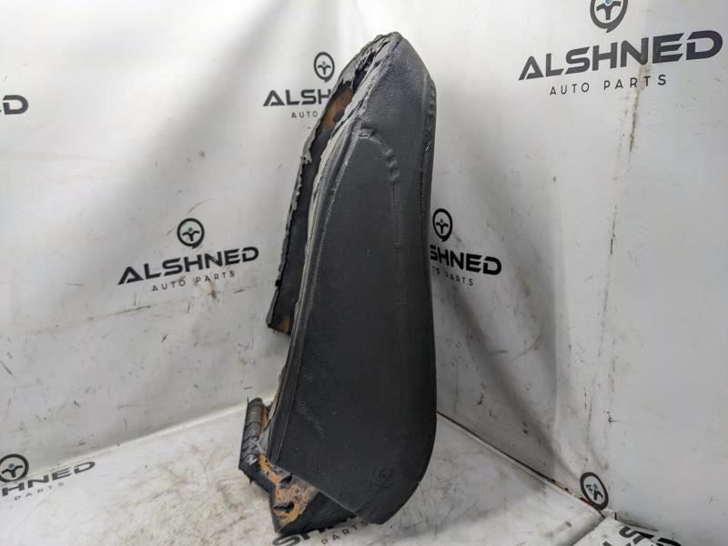 2017-2020 Ford F150 Front Left Seat Back Foam JL3B-1564811-A OEM *ReaD* - Alshned Auto Parts