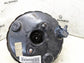 2011-2018 Jeep Wrangler Power Brake Booster 68069918AA OEM - Alshned Auto Parts