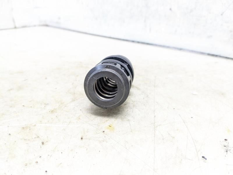 2019 Audi S5 Water Coolant Thermostat 06M115201 OEM - Alshned Auto Parts