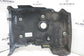 2014 Cadillac ATS 2.0L VVT Direct Injection Engine Cover 12632619 OEM - Alshned Auto Parts