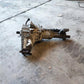 2013-18 Ram 1500 Crew Cab Front Axle Differential 3.21 ratio 71K 68257420AA OEM - Alshned Auto Parts