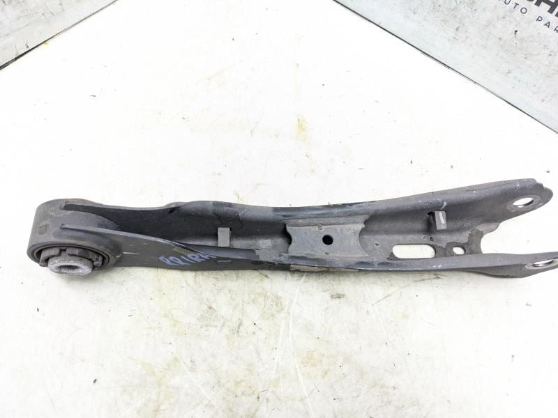 2016-2017 Hyundai Sonata Rear Right Passenger Lower Forward Arm 55260-D5100 OEM - Alshned Auto Parts