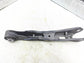 2016-2017 Hyundai Sonata Rear Right Passenger Lower Forward Arm 55260-D5100 OEM - Alshned Auto Parts