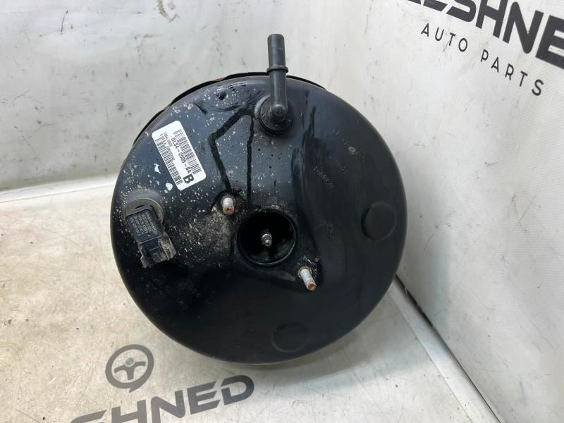 2015-2020 Ford F150 5.0L Power Brake Booster GL34-2005-BA OEM - Alshned Auto Parts