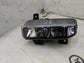 2019-2020 Ram 1500 Laramie Rear Led Fog Lamp Left 68273291AB OEM *ReaD* - Alshned Auto Parts