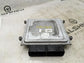 14 Hyundai Sonata 2.0L Engine Computer Control Module ECU ECM 39111-2G693 OEM - Alshned Auto Parts