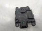 2019-2023 Ram 1500 Laramie A/C And Heater Actuator Servo 68396062AB OEM - Alshned Auto Parts