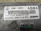 2014-2017 Cadillac CTS Engine Computer Control Module ECU ECM 12653998 OEM - Alshned Auto Parts