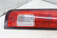 2012 RAM 1500 Rear Upper Brake Lump Light 55372082AC OEM - Alshned Auto Parts