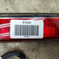2015-2020 Ford F150 Rear Center High Mounted Stop Light Lamp FL34-13A613-BG OEM - Alshned Auto Parts