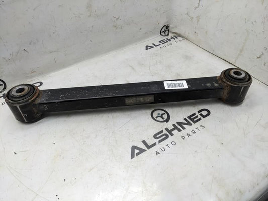 2019-2023 Ram 2500 Big Horn Rear Upper Control Arm 68349302AA OEM - Alshned Auto Parts