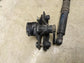 2016-2020 Ford F150 Limited Tailgate Damper Kit Truck Bed FL34-99444A18-BB OEM - Alshned Auto Parts