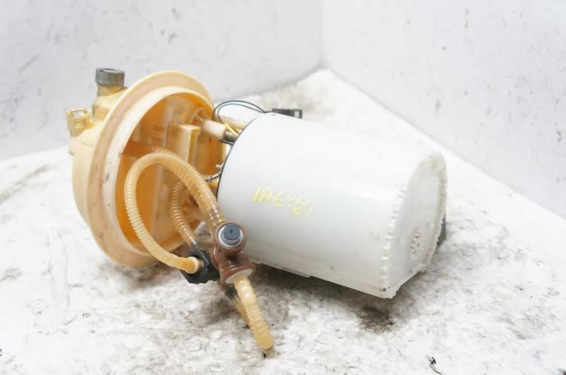 2014-2016 Volvo S60 2.5L Fuel Pump Assembly 31355935 OEM - Alshned Auto Parts