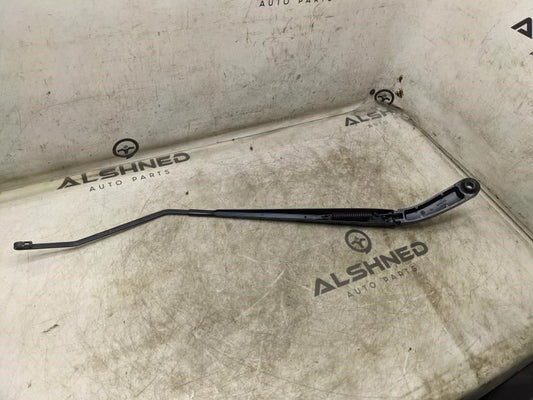 2008-2020 Dodge Caravan Front Right Windshield Wiper Arm 68028438AA OEM - Alshned Auto Parts