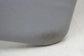 2015 Hyundai Sonata Passenger Right Sun Visor Cloth 85202-C2000 OEM - Alshned Auto Parts
