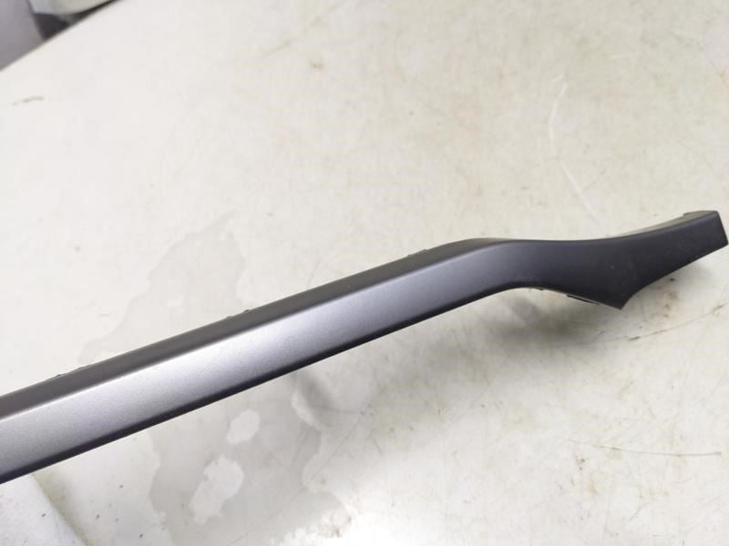 2017-2018 Hyundai Elantra Right Dash Garnish Trim Molding 84790-F3000-UN5 OEM - Alshned Auto Parts