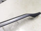 2017-2018 Hyundai Elantra Right Dash Garnish Trim Molding 84790-F3000-UN5 OEM - Alshned Auto Parts