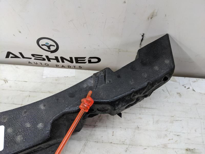 16-22 Mini Cooper Clubman Impact Absorber Top 51647352341 OEM *ReaD**AS IS* - Alshned Auto Parts