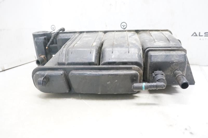 2020 Hyundai Elantra Fuel Vapor Evaporator Emission EVAP Canister 31420-F3500 OEM - Alshned Auto Parts